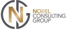 Nobel Consulting Group