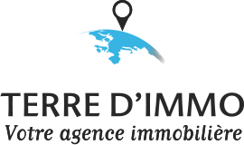 Terre d’immo