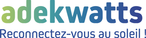 Adekwatts