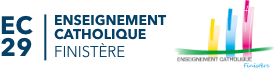 Direction départementale de l’Enseignement Catholique