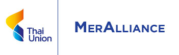 MerAlliance / Guyader