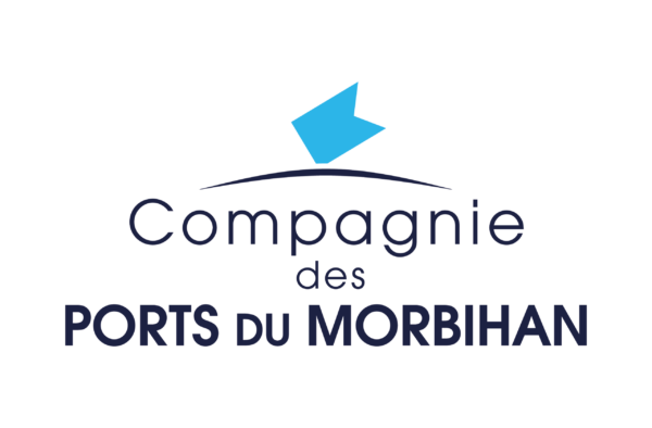 Compagnie des Ports du Morbihan