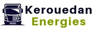 Kerouedan Energies