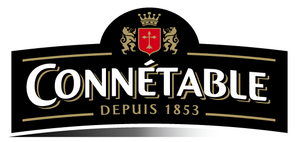 Connétable
