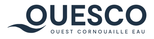 Ouesco